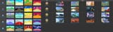 file