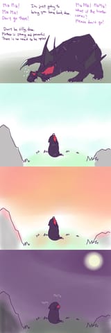 1466526189252