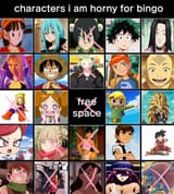 bingo