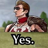 41389