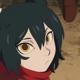 1722825807070241