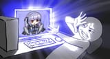 essex_screen
