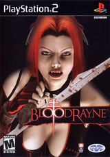 3887432-bloodrayne-playstation-2-front-cover