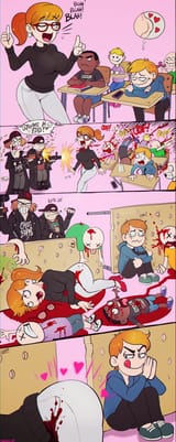 this-comic-manages-to-joke-about-school-shootings-and-v0-99mtvt9ysa6b1