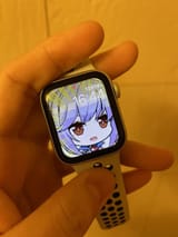 1751595222524