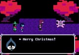 Merry