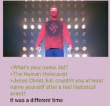 1729288741174