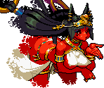 Cleopatra the revival