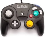 images (4)