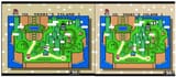 Super Mario All-Stars + Super Mario World (U) [o1]_comparison