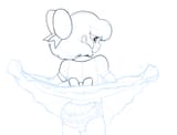 2025 07 01 pola cancan wip