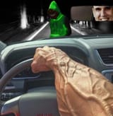 1656816362146