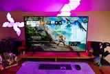 lg-c2-review-1-1654819451564