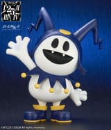 FIGURE-034179_01