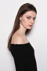 jordan_008