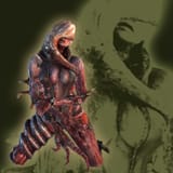 2667639-resident-evil-revelations-rachael-ooze-dlc-playstation-3-front-c