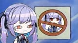 do not post essex