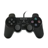 Sony-DUALSHOCK-2-Controller