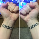1722356686884710
