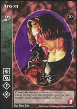 1558785245761