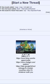 ch7i0apoyc9fsq08