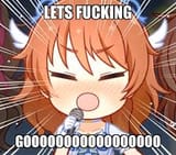 1723266500693263