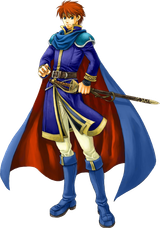 FERK_Eliwood