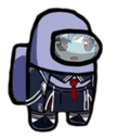 amogus essex
