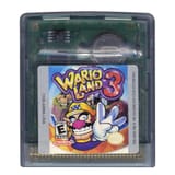Wario-Land-3---Game-Boy-Color