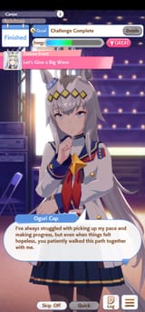 Screenshot_20250703_174953_Umamusume