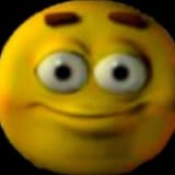 585f7c8d196f94eb35fbf710c9b60121