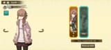 Screenshot_20241225-075909_Trails of Cold Steel NW