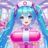 _c4814416-0f5a-44c4-880a-236c25dd7eb5