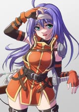 __mia_fire_emblem_and_2_more_drawn_by_funami_dingo__1635e112146d9ff206d4471fbd19d521
