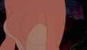 1749179737346182_thumb.jpg
