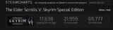 1746649522364908