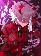 sweating