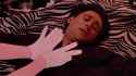 YouCut_20250622_110521330_thumb.jpg
