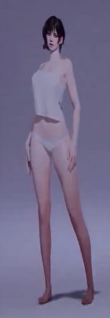 1749573502029