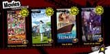 p5 movies