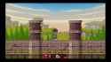 roa1 absa forward air animation_thumb.jpg
