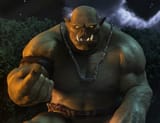 orc