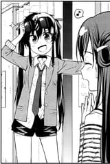 kurumi (78)