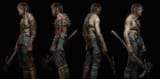 william-pare-jobin-turnaround-01