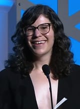 Rebecca_Sugar_Peabody_Awards_(cropped)