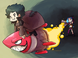 kynimdraws.tumblr.com tumblr_f22998959f0fc65935882e7938cf2651_4d017e3b_1280