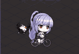 essex bike [sound=https%3A%2F%2Ffiles.catbox.moe%2Fra8fdq.ogg]