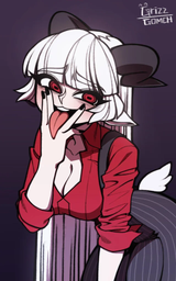 baph