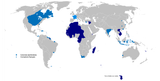 EmpireFrench