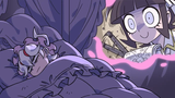 beelzebub-v0-albgdlt7zs5e1_png_2025-07-04_10.40.58